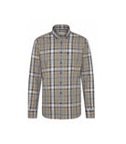 Camicia da Uomo fantasia