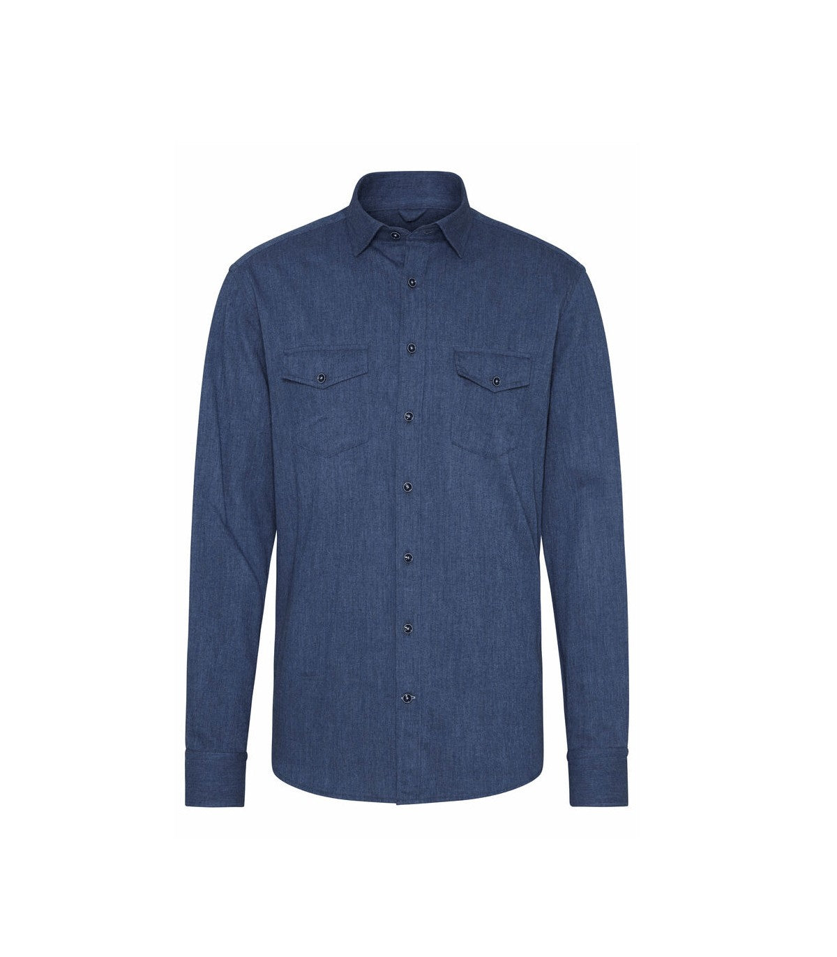 Camicia da Uomo