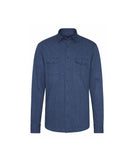 Camicia da Uomo