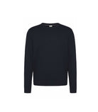Maglione girocollo da Uomo