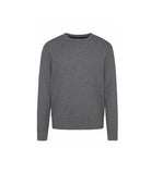 Maglione girocollo da Uomo