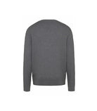 Maglione girocollo da Uomo
