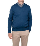 Pullover da Uomo