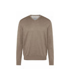 Pullover da Uomo