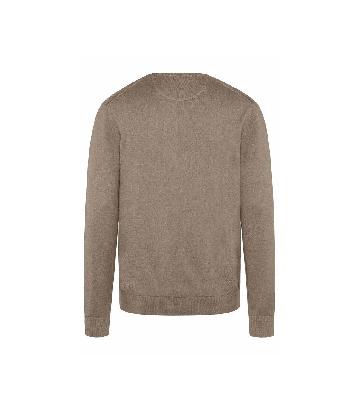 Pullover da Uomo