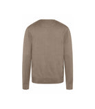 Pullover da Uomo