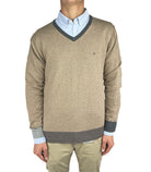 Pullover da Uomo