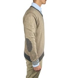 Pullover da Uomo