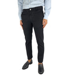 Pantalone da Uomo Camouflage