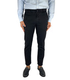 Pantalone da Uomo Camouflage