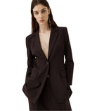 Blazer da Donna Marella