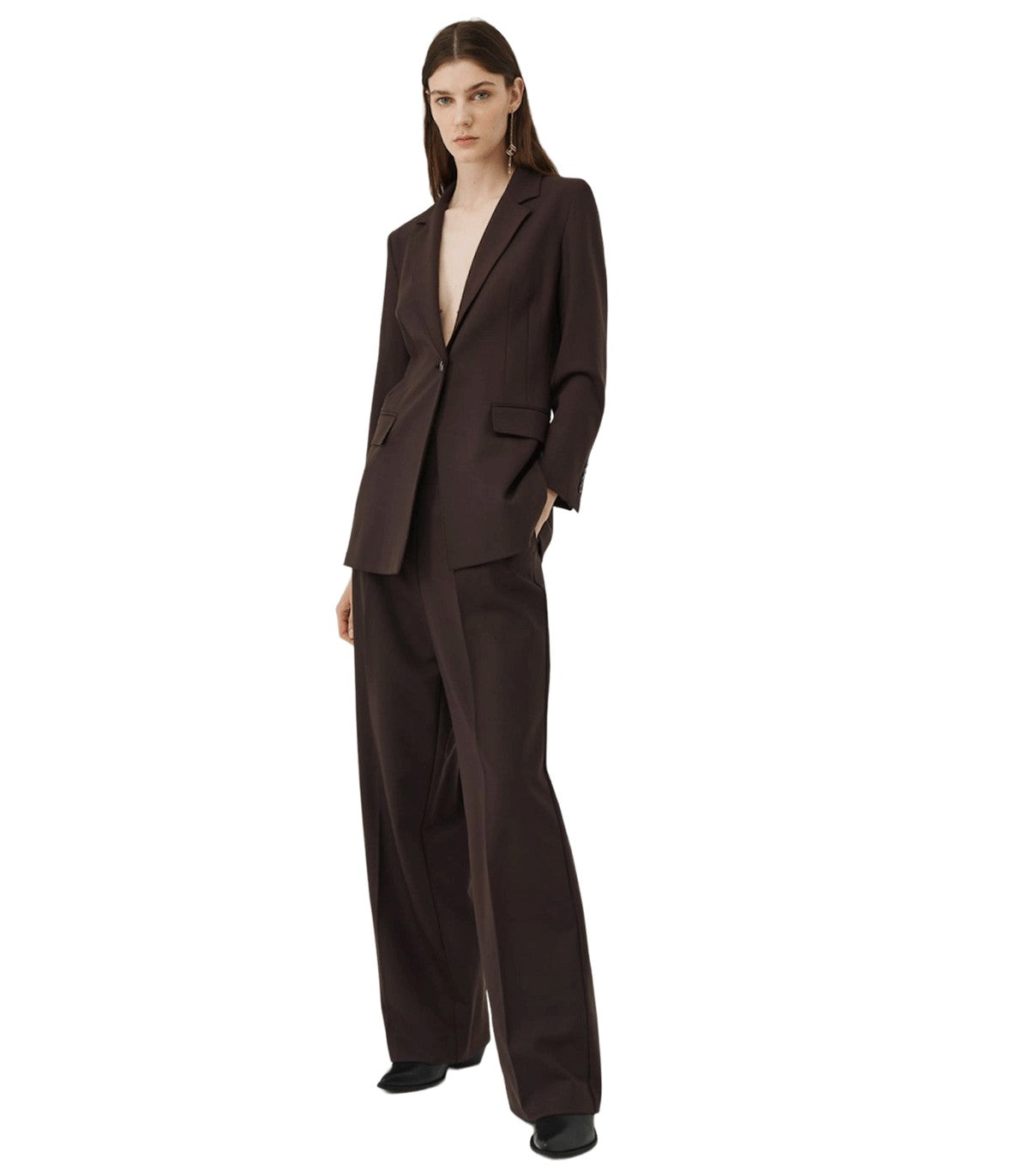 Blazer da Donna Marella
