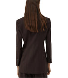Blazer da Donna Marella