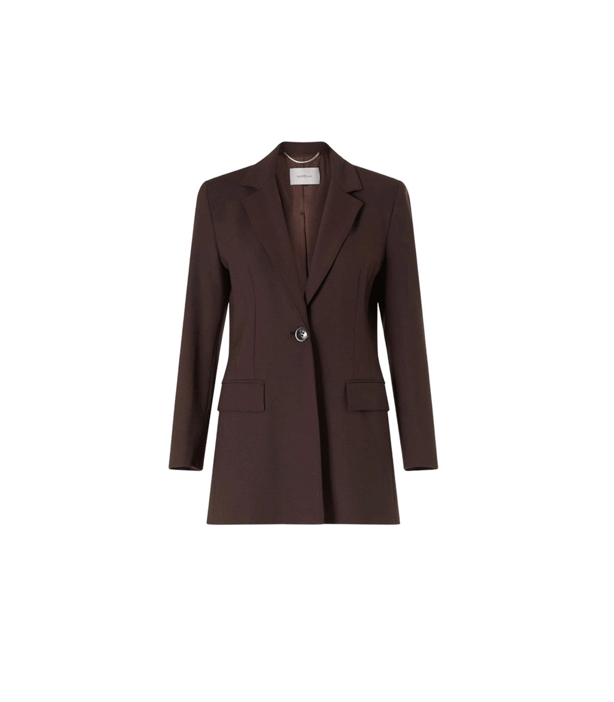 Blazer da Donna Marella