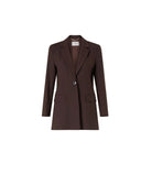 Blazer da Donna Marella