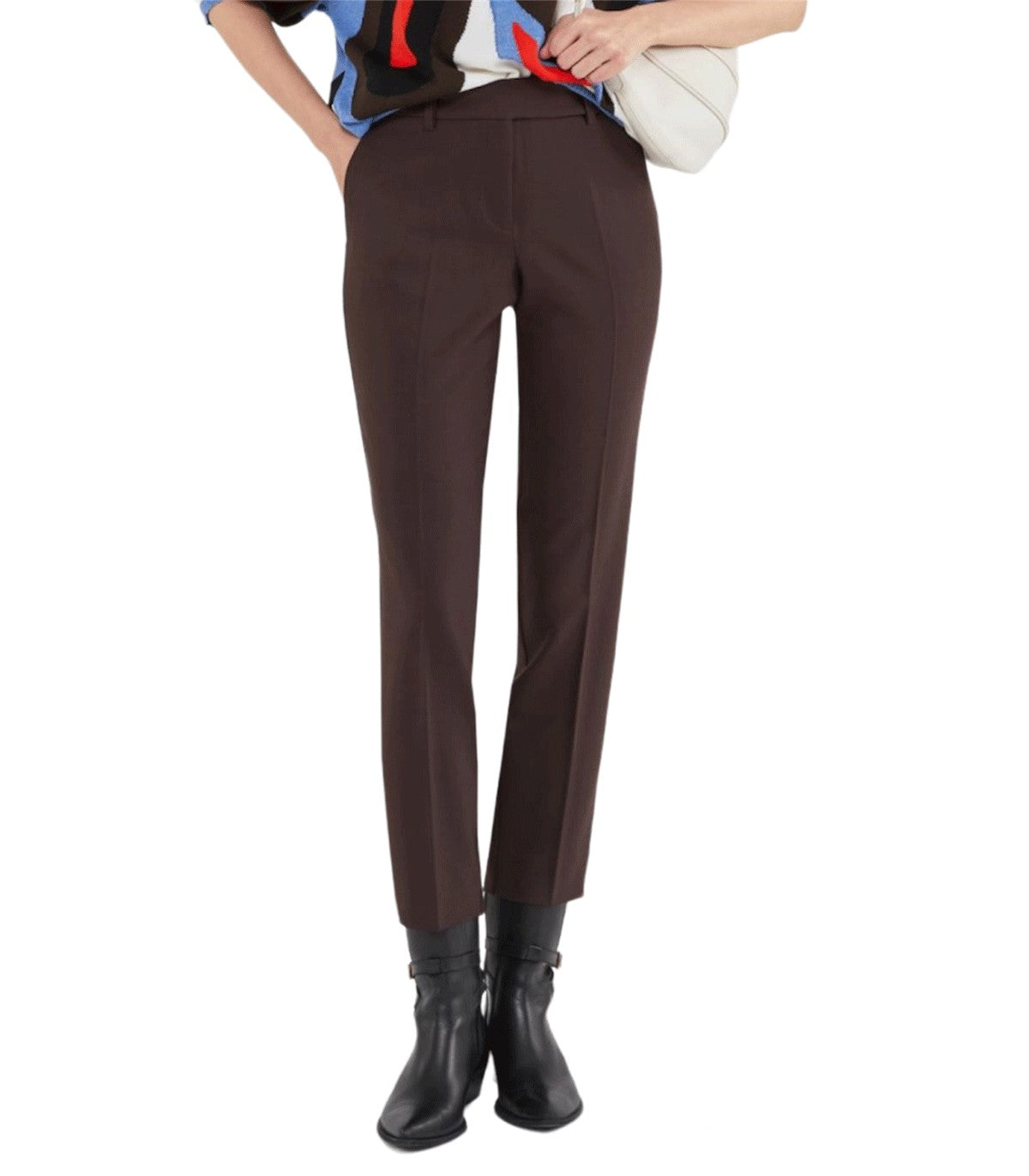 Pantalone da Donna Marella