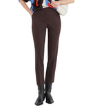 Pantalone da Donna Marella