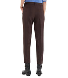 Pantalone da Donna Marella