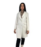 Cappotto da Donna Giulia Valli