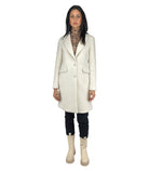 Cappotto da Donna Giulia Valli