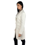 Cappotto da Donna Giulia Valli