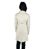 Cappotto da Donna Giulia Valli