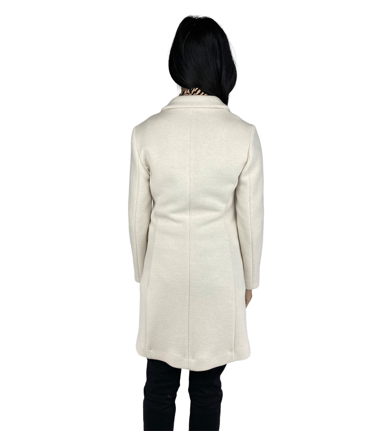 Cappotto da Donna Giulia Valli