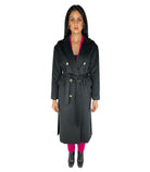 Cappotto da Donna Giulia Valli