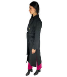 Cappotto da Donna Giulia Valli