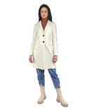 Cappotto da donna