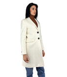 Cappotto da donna
