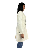 Cappotto da donna
