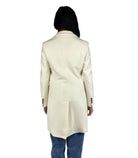 Cappotto da donna