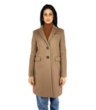 Cappotto da donna