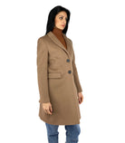 Cappotto da donna