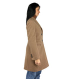 Cappotto da donna