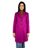 Cappotto da donna