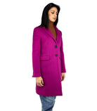 Cappotto da donna