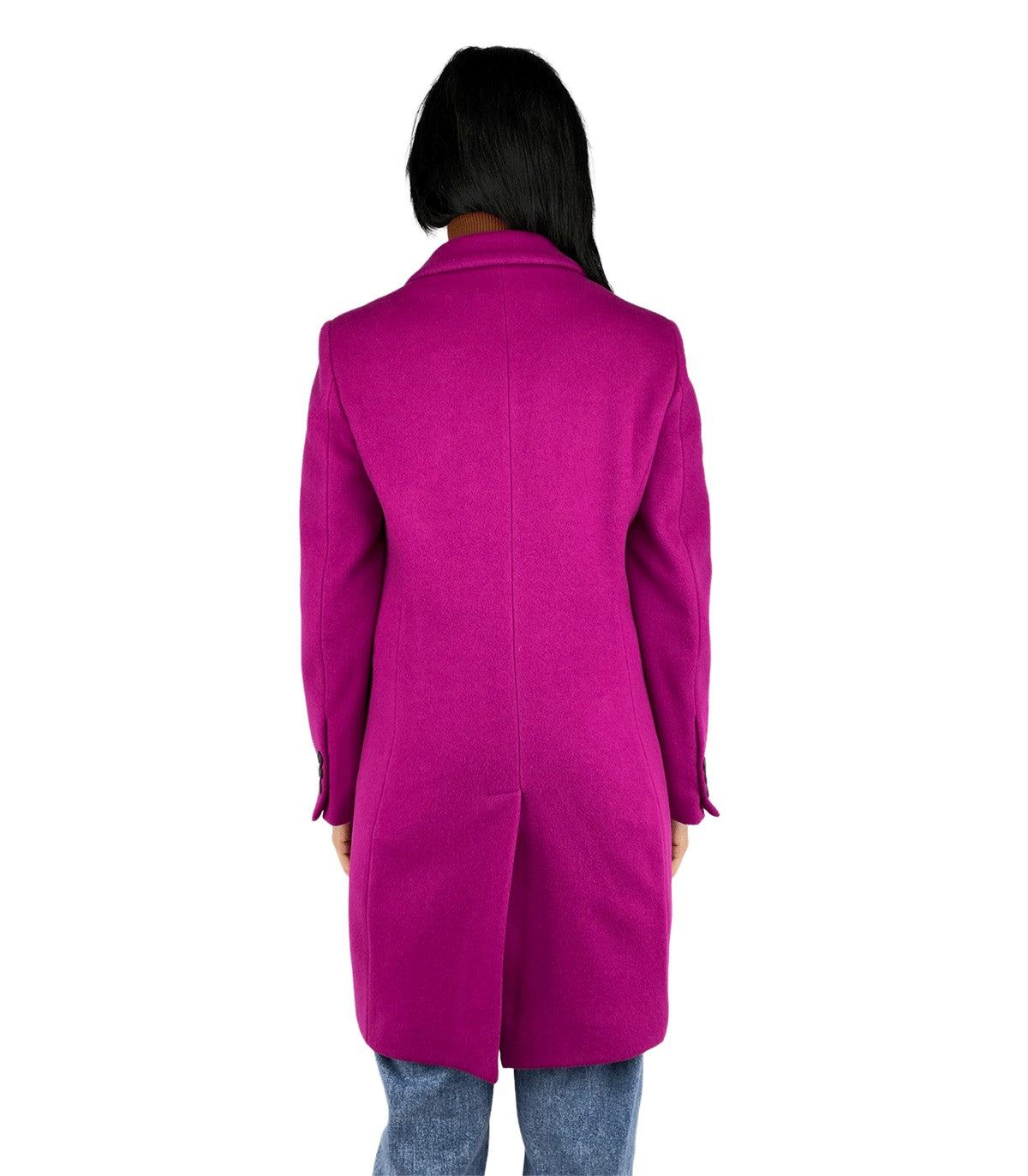 Cappotto da donna