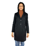 Cappotto da donna