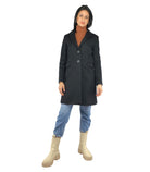 Cappotto da donna