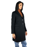 Cappotto da donna