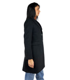 Cappotto da donna