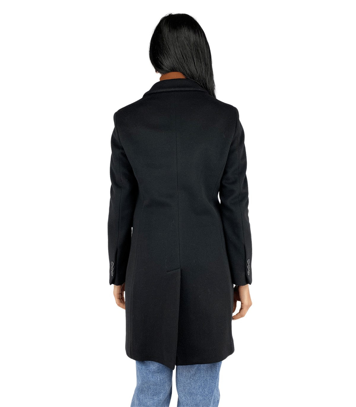 Cappotto da donna