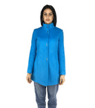 Cappotto da Donna