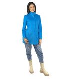 Cappotto da Donna