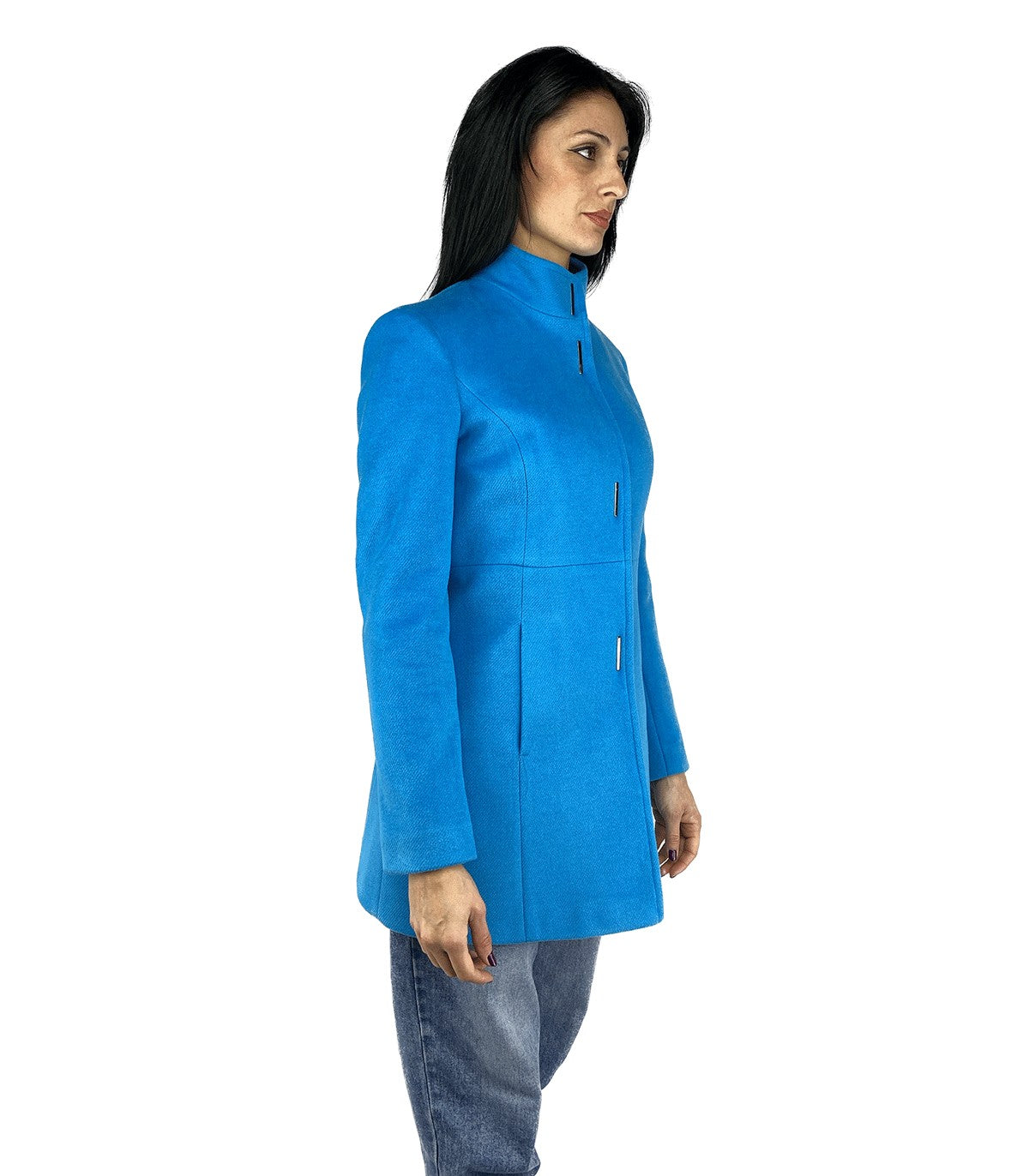 Cappotto da Donna