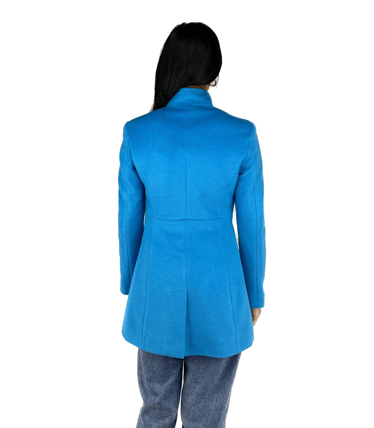 Cappotto da Donna