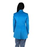 Cappotto da Donna