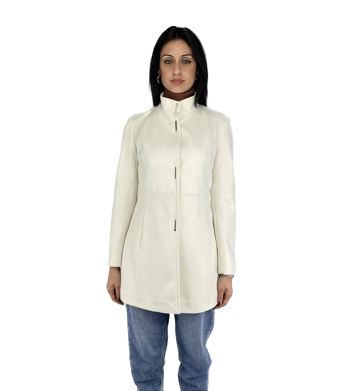 Cappotto da Donna